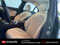 Mercedes-Benz C 220 BlueTEC Avantgarde Gris - thumbnail 8