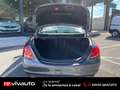 Mercedes-Benz C 220 BlueTEC Avantgarde Gris - thumbnail 24