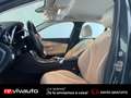 Mercedes-Benz C 220 BlueTEC Avantgarde Gris - thumbnail 7