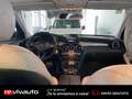 Mercedes-Benz C 220 BlueTEC Avantgarde Gris - thumbnail 22