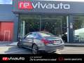 Mercedes-Benz C 220 BlueTEC Avantgarde Gris - thumbnail 15