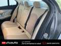 Mercedes-Benz C 220 BlueTEC Avantgarde Gris - thumbnail 21