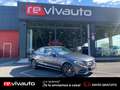 Mercedes-Benz C 220 BlueTEC Avantgarde Gris - thumbnail 5