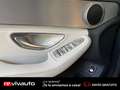 Mercedes-Benz C 220 BlueTEC Avantgarde Gris - thumbnail 9