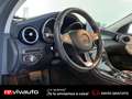 Mercedes-Benz C 220 BlueTEC Avantgarde Gris - thumbnail 6