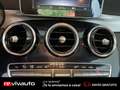 Mercedes-Benz C 220 BlueTEC Avantgarde Gris - thumbnail 12