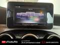 Mercedes-Benz C 220 BlueTEC Avantgarde Gris - thumbnail 11