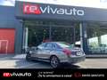 Mercedes-Benz C 220 BlueTEC Avantgarde Gris - thumbnail 16