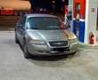 Chrysler Stratus Stratus 2,0 LE ZV Klima 8xSR Pi. 3/27 Bastler Export Grau - thumbnail 13