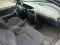 Chrysler Stratus Stratus 2,0 LE ZV Klima 8xSR Pi. 3/27 Bastler Export Grau - thumbnail 15