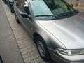 Chrysler Stratus Stratus 2,0 LE ZV Klima 8xSR Pi. 3/27 Bastler Export Grau - thumbnail 5