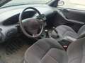 Chrysler Stratus Stratus 2,0 LE ZV Klima 8xSR Pi. 3/27 Bastler Export Grau - thumbnail 14