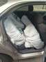 Chrysler Stratus Stratus 2,0 LE ZV Klima 8xSR Pi. 3/27 Bastler Export Grau - thumbnail 4
