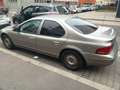 Chrysler Stratus Stratus 2,0 LE ZV Klima 8xSR Pi. 3/27 Bastler Export Grau - thumbnail 3