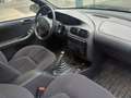 Chrysler Stratus Stratus 2,0 LE ZV Klima 8xSR Pi. 3/27 Bastler Export Grau - thumbnail 16