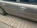Chrysler Stratus Stratus 2,0 LE ZV Klima 8xSR Pi. 3/27 Bastler Export Grau - thumbnail 6