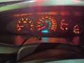 Chrysler Stratus Stratus 2,0 LE ZV Klima 8xSR Pi. 3/27 Bastler Export Grau - thumbnail 11