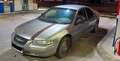 Chrysler Stratus Stratus 2,0 LE ZV Klima 8xSR Pi. 3/27 Bastler Export Grau - thumbnail 12