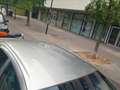 Chrysler Stratus Stratus 2,0 LE ZV Klima 8xSR Pi. 3/27 Bastler Export Grau - thumbnail 7