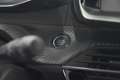 Peugeot 208 PureTech 100 Allure | Adaptieve Cruise Control | C Wit - thumbnail 35