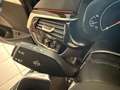 BMW 540 i Touring xDrive M /1.HAND/ SCHECKHEFT Schwarz - thumbnail 14