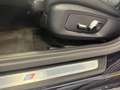 BMW 540 i Touring xDrive M /1.HAND/ SCHECKHEFT Schwarz - thumbnail 27