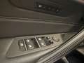 BMW 540 i Touring xDrive M /1.HAND/ SCHECKHEFT Schwarz - thumbnail 11