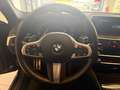 BMW 540 i Touring xDrive M /1.HAND/ SCHECKHEFT Schwarz - thumbnail 16