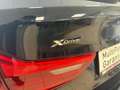 BMW 540 i Touring xDrive M /1.HAND/ SCHECKHEFT Schwarz - thumbnail 35