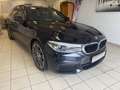 BMW 540 i Touring xDrive M /1.HAND/ SCHECKHEFT Schwarz - thumbnail 3