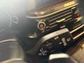 BMW 540 i Touring xDrive M /1.HAND/ SCHECKHEFT Schwarz - thumbnail 15
