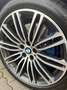 BMW 540 i Touring xDrive M /1.HAND/ SCHECKHEFT Schwarz - thumbnail 37
