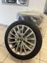BMW 540 i Touring xDrive M /1.HAND/ SCHECKHEFT Schwarz - thumbnail 36