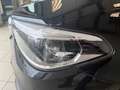 BMW 540 i Touring xDrive M /1.HAND/ SCHECKHEFT Schwarz - thumbnail 9