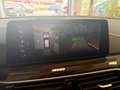 BMW 540 i Touring xDrive M /1.HAND/ SCHECKHEFT Schwarz - thumbnail 19