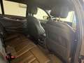 BMW 540 i Touring xDrive M /1.HAND/ SCHECKHEFT Schwarz - thumbnail 31