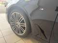 BMW 540 i Touring xDrive M /1.HAND/ SCHECKHEFT Schwarz - thumbnail 10