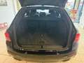 BMW 540 i Touring xDrive M /1.HAND/ SCHECKHEFT Schwarz - thumbnail 7