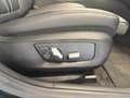BMW 540 i Touring xDrive M /1.HAND/ SCHECKHEFT Schwarz - thumbnail 30