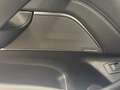 BMW 540 i Touring xDrive M /1.HAND/ SCHECKHEFT Schwarz - thumbnail 12