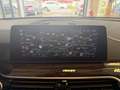BMW 540 i Touring xDrive M /1.HAND/ SCHECKHEFT Schwarz - thumbnail 18