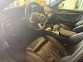 BMW 540 i Touring xDrive M /1.HAND/ SCHECKHEFT Schwarz - thumbnail 25