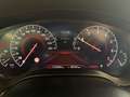BMW 540 i Touring xDrive M /1.HAND/ SCHECKHEFT Schwarz - thumbnail 17