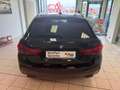 BMW 540 i Touring xDrive M /1.HAND/ SCHECKHEFT Schwarz - thumbnail 6