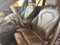 BMW 540 i Touring xDrive M /1.HAND/ SCHECKHEFT Schwarz - thumbnail 26