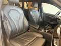 BMW 540 i Touring xDrive M /1.HAND/ SCHECKHEFT Schwarz - thumbnail 29
