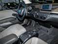 BMW i3 120ah Comfortpaket Kamera DAB Schwarz - thumbnail 7