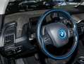 BMW i3 120ah Comfortpaket Kamera DAB Zwart - thumbnail 19