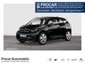 BMW i3 120ah Comfortpaket Kamera DAB Schwarz - thumbnail 1