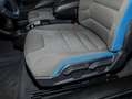 BMW i3 120ah Comfortpaket Kamera DAB Schwarz - thumbnail 20